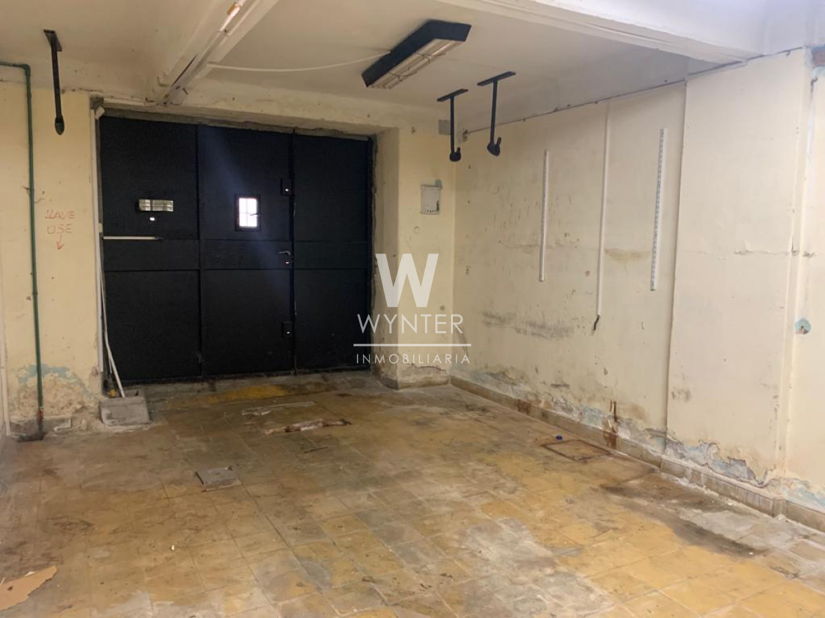 Casa ID.3810 - CASA EN ALQUILER, CORDON -PARA EMPRESA 