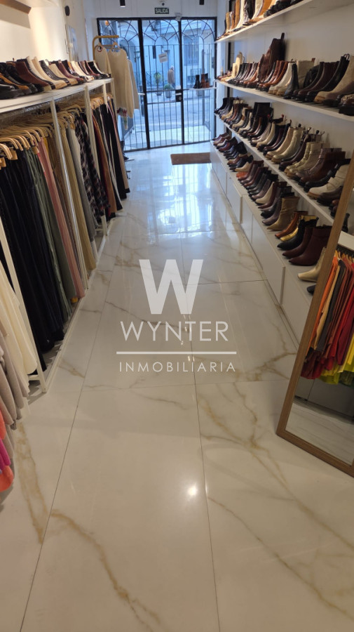 CASA  - LOCAL , EN VENTA, CON RENTA  - WNT6805C