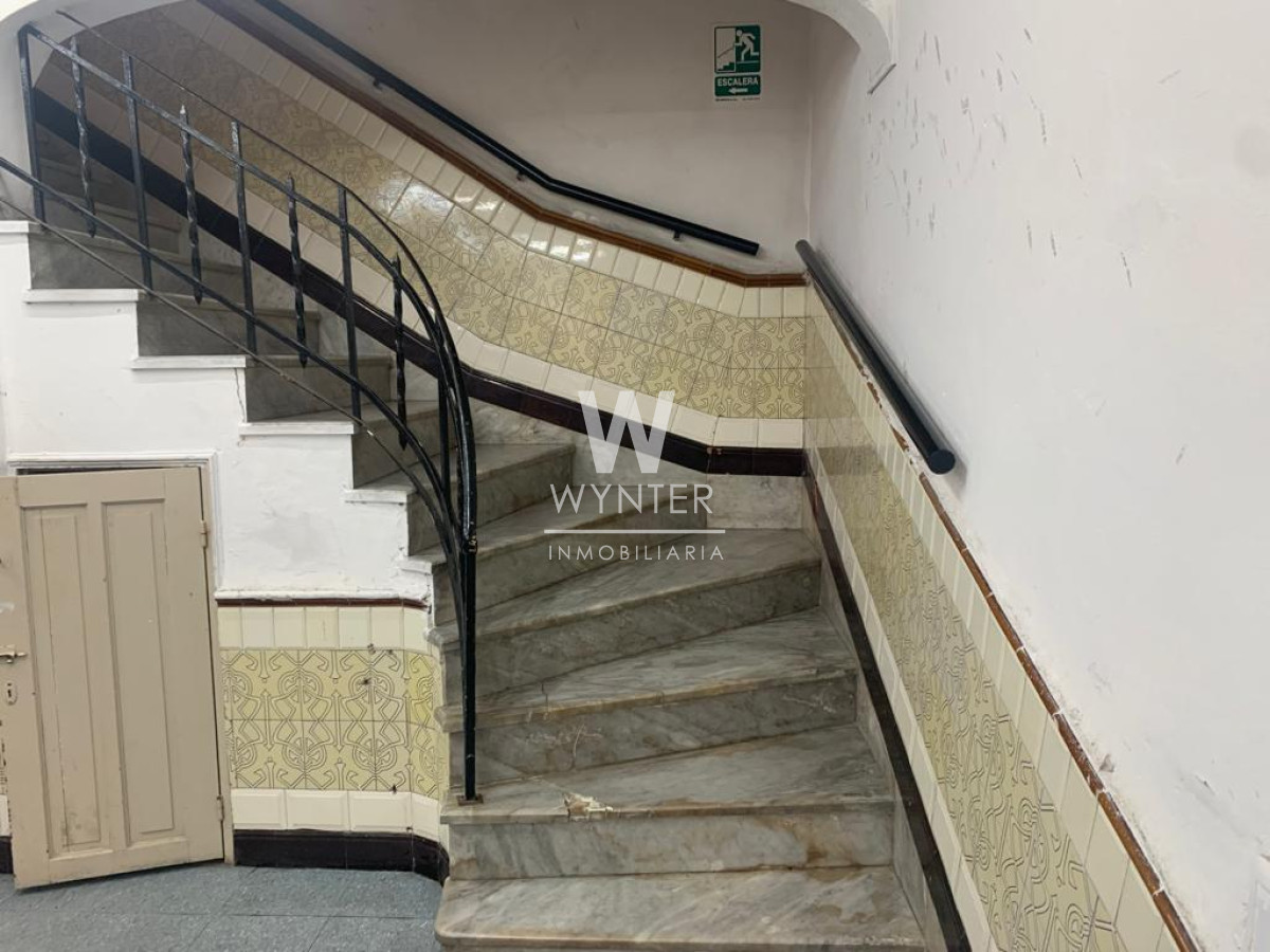 Casa ID.3810 - CASA EN ALQUILER, CORDON -PARA EMPRESA 