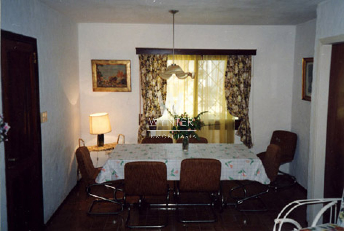 Casa ID.3719 - Casa sobre Pedragosa Sierra