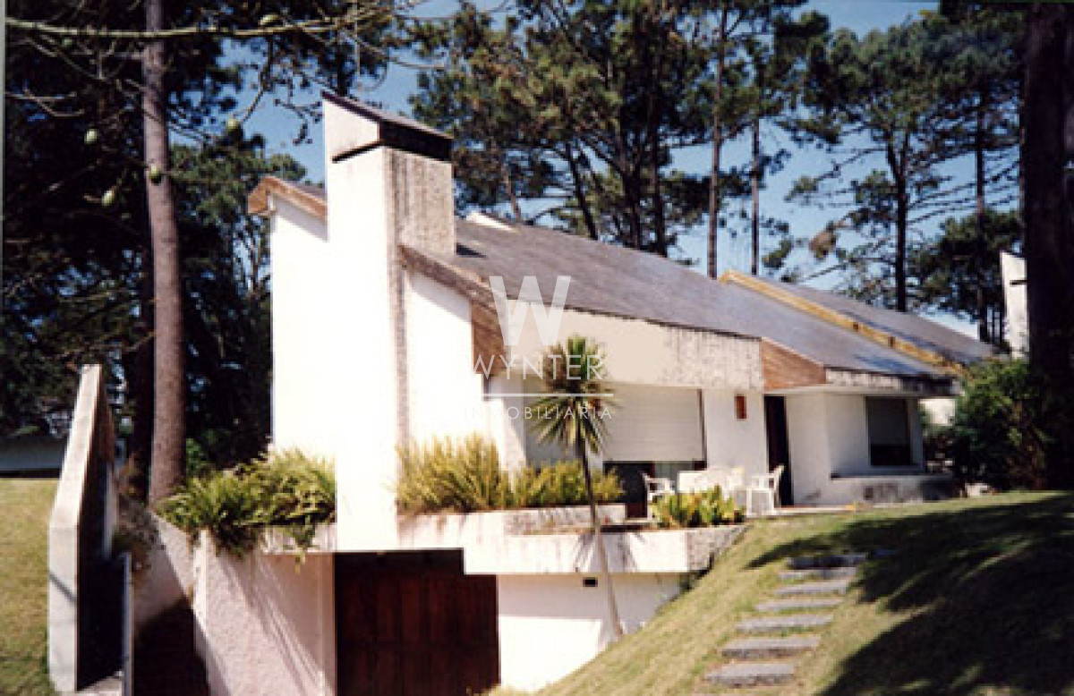 Casa ID.3719 - Casa sobre Pedragosa Sierra