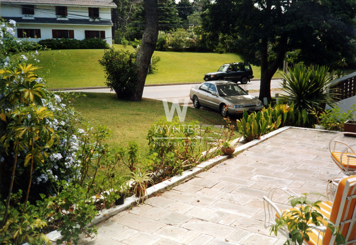 Casa ID.3719 - Casa sobre Pedragosa Sierra