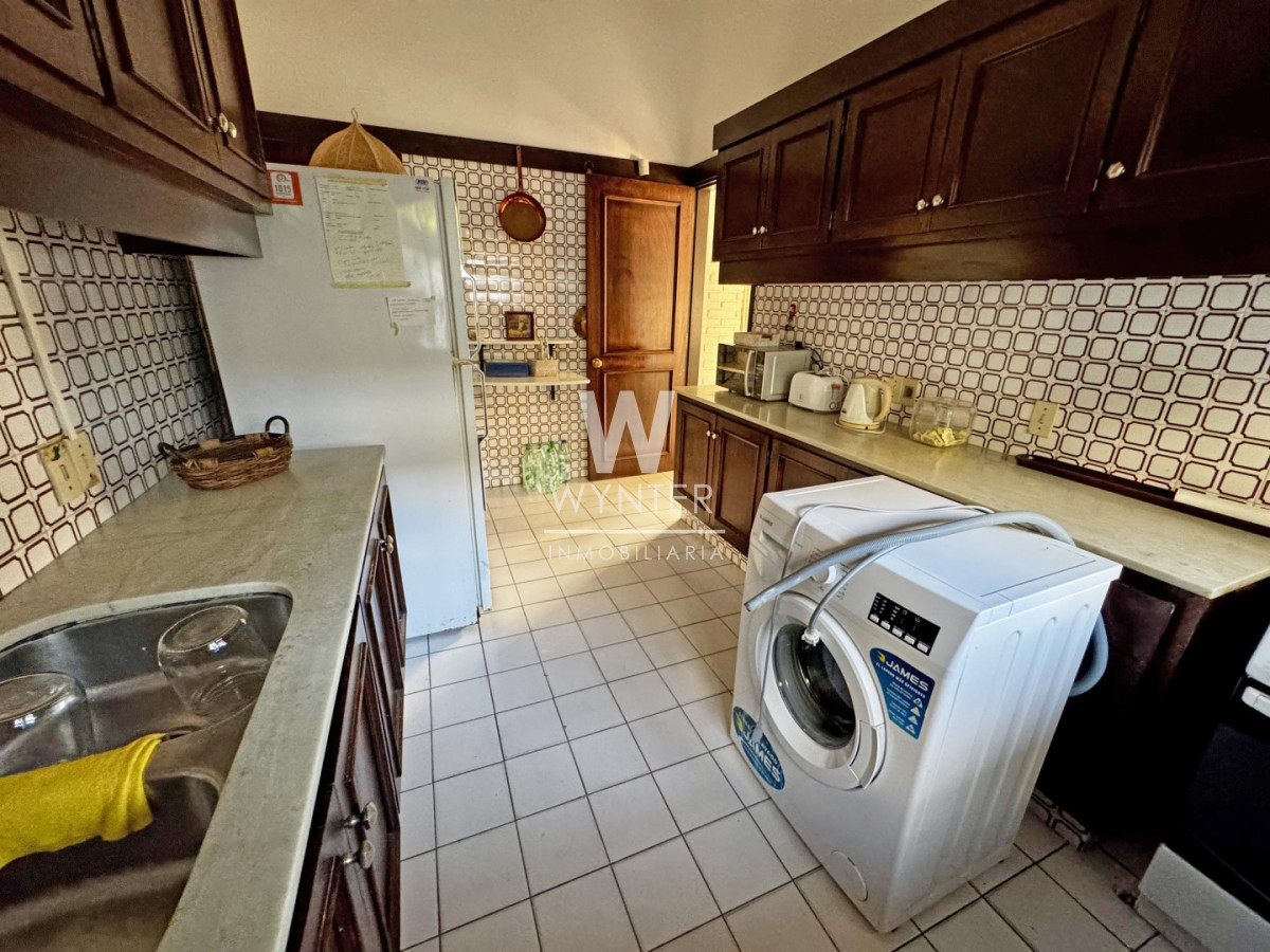 Casa ID.6174 - Casa en venta barrio Lugano. Muy linda casa próxima a Punta Shopping