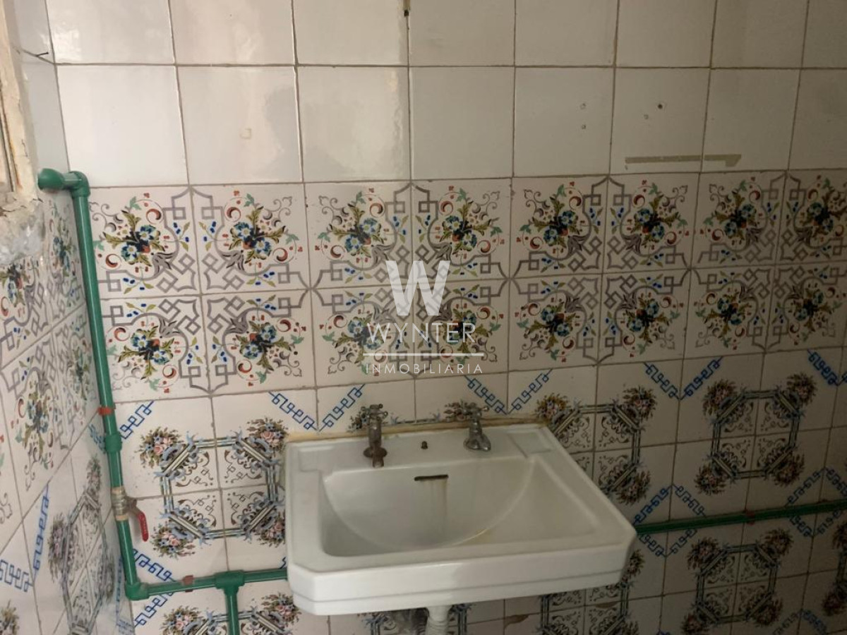 Casa ID.3810 - CASA EN ALQUILER, CORDON -PARA EMPRESA 