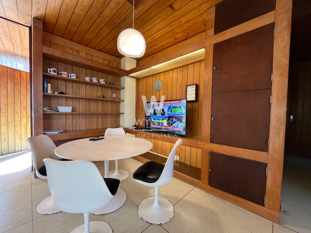 Casa ID.5918 - Casa en venta en San Rafael con 3.590 m2 - 11 suites