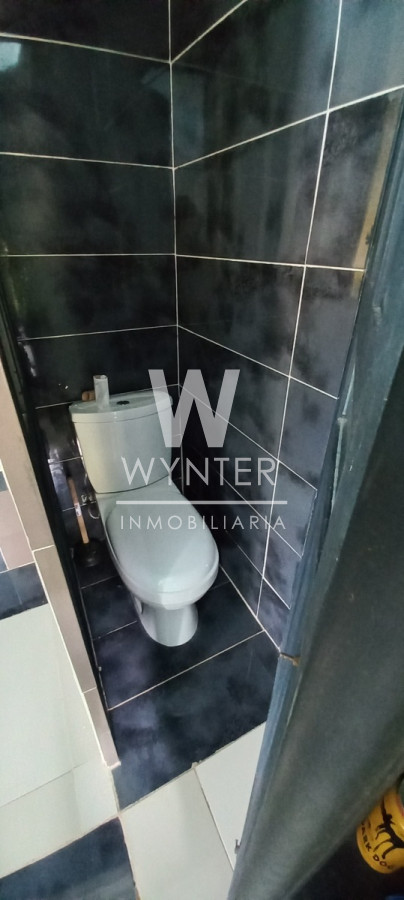 Casa ID.3654 - Linda casa con un estilo muy particular 