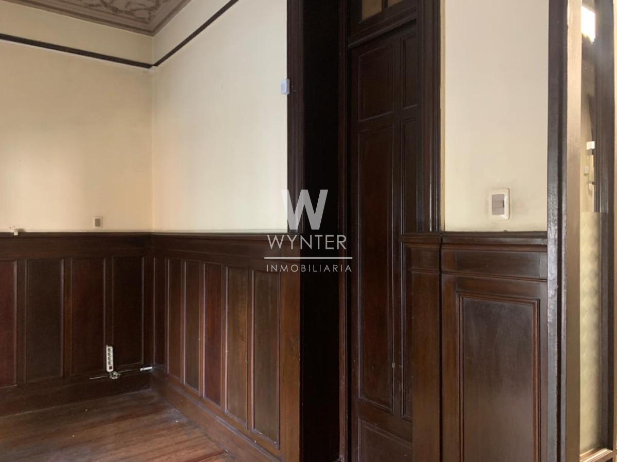 Casa ID.3810 - CASA EN ALQUILER, CORDON -PARA EMPRESA 