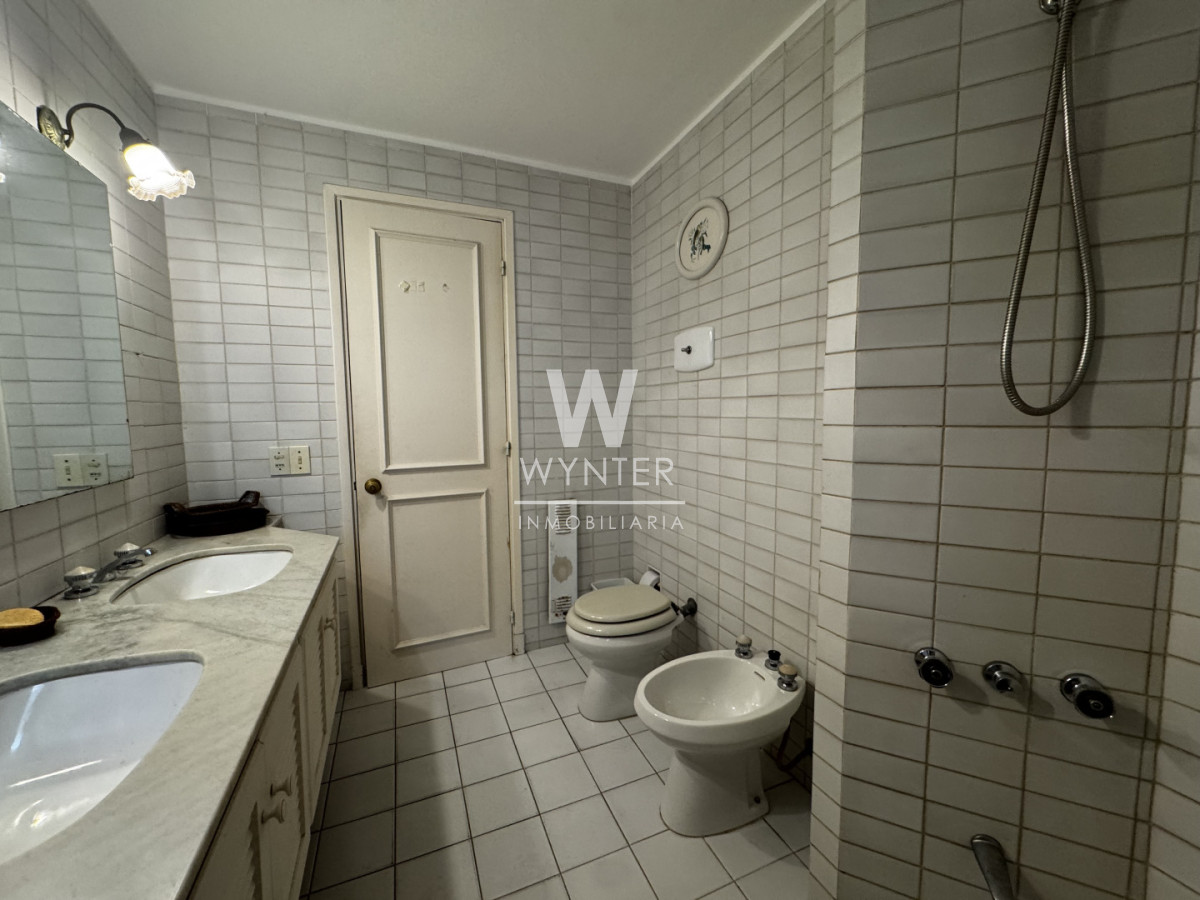 Casa ID.6174 - Casa en venta barrio Lugano. Muy linda casa próxima a Punta Shopping