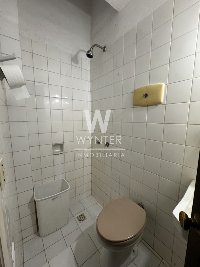 Casa ID.6174 - Casa en venta barrio Lugano. Muy linda casa próxima a Punta Shopping