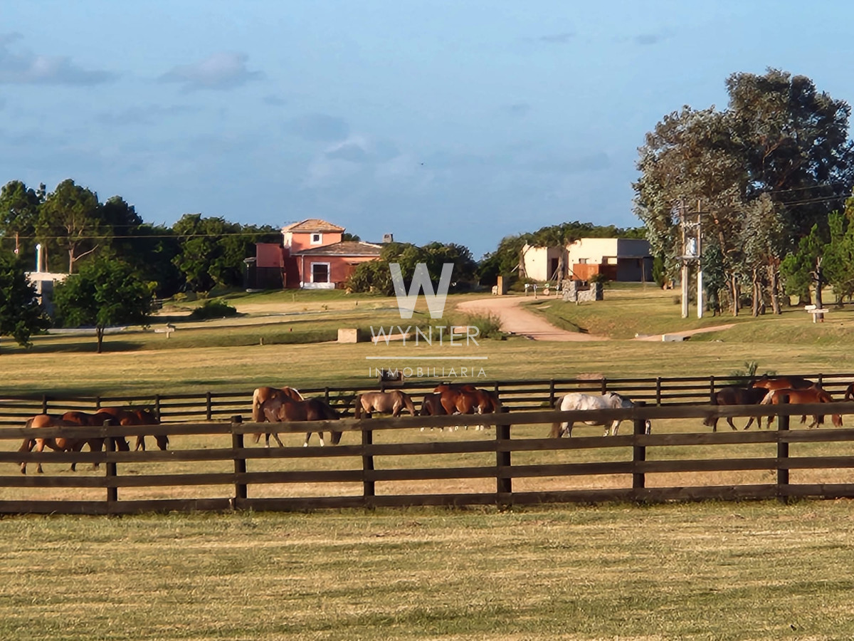 Casa ID.5638 - Casa en venta en El Quijote