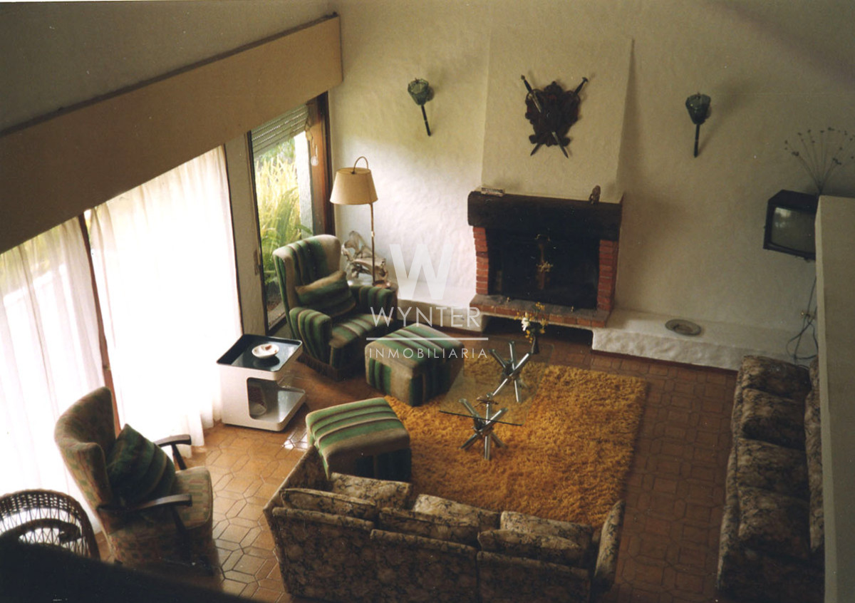 Casa ID.3719 - Casa sobre Pedragosa Sierra