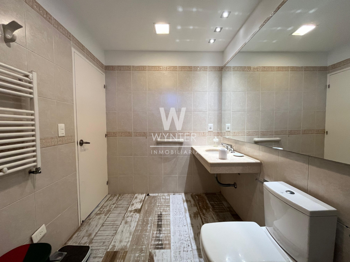 Casa ID.5303 - Casa en venta en Pinares sobre el Camino de la Laguna