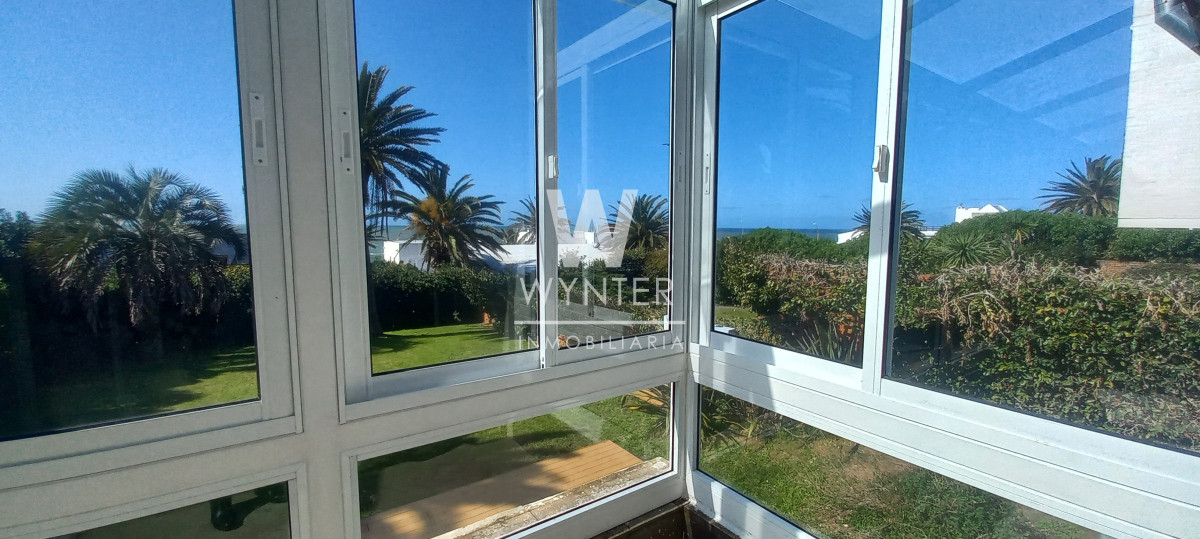 Casa ID.5360 - Venta de casa en Península