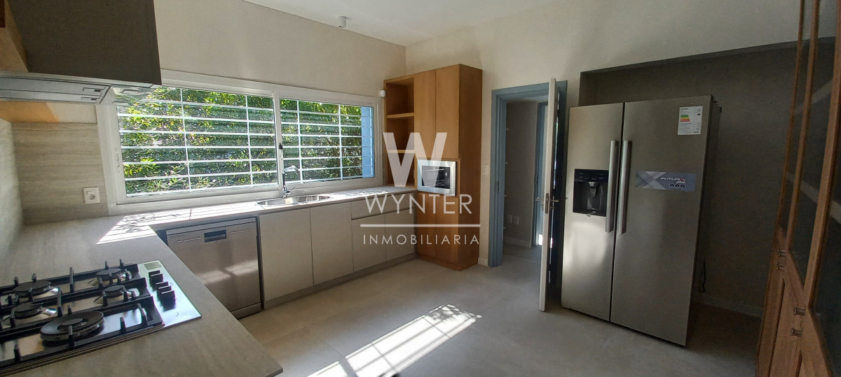 Casa ID.5360 - Venta de casa en Península