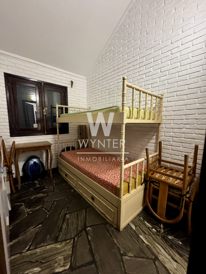 Casa ID.6174 - Casa en venta barrio Lugano. Muy linda casa en buen estado y excelente ubicación