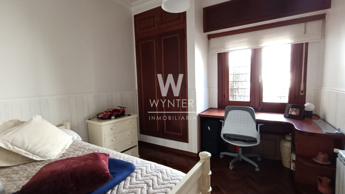 Casa ID.6100 - CASA EN ALQUILER PUNTA CARRETAS