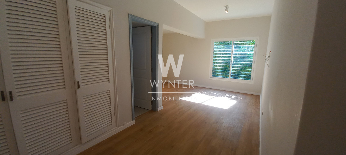 Casa ID.5360 - Venta de casa en Península