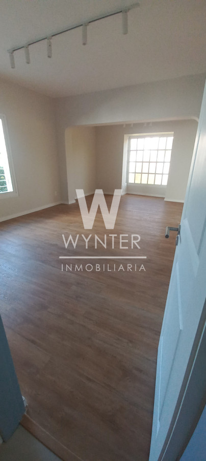Casa ID.5360 - Venta de casa en Península