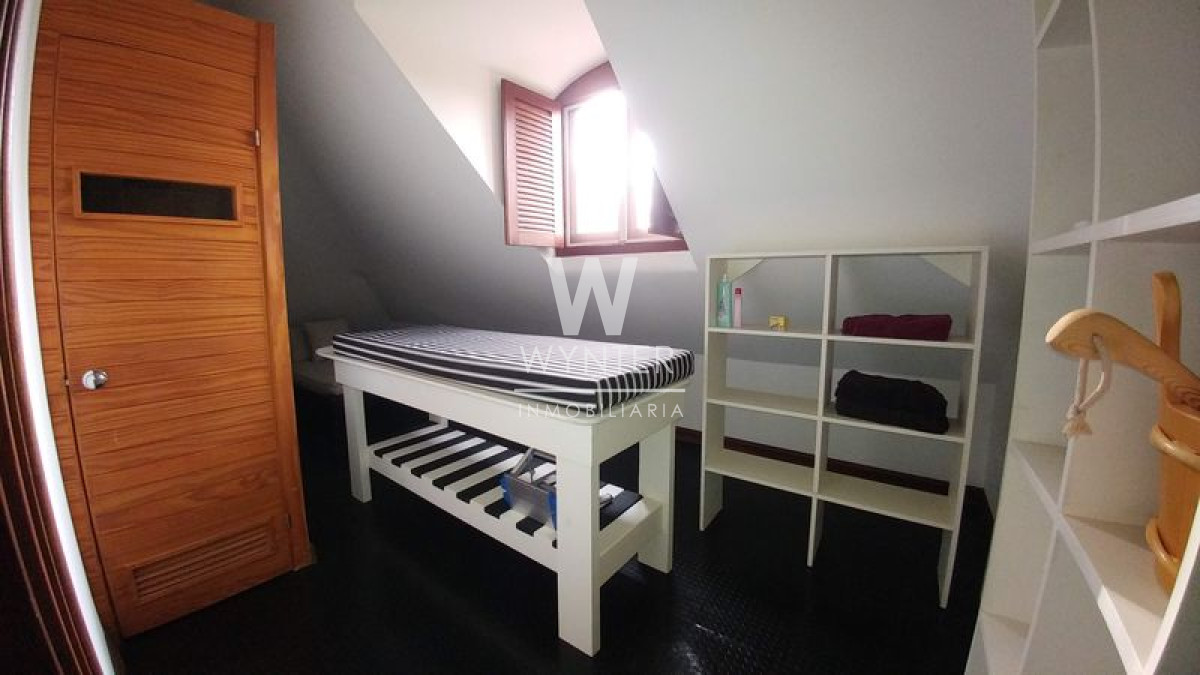 Casa ID.1036 - Excelente Propiedad - 8 Dorm