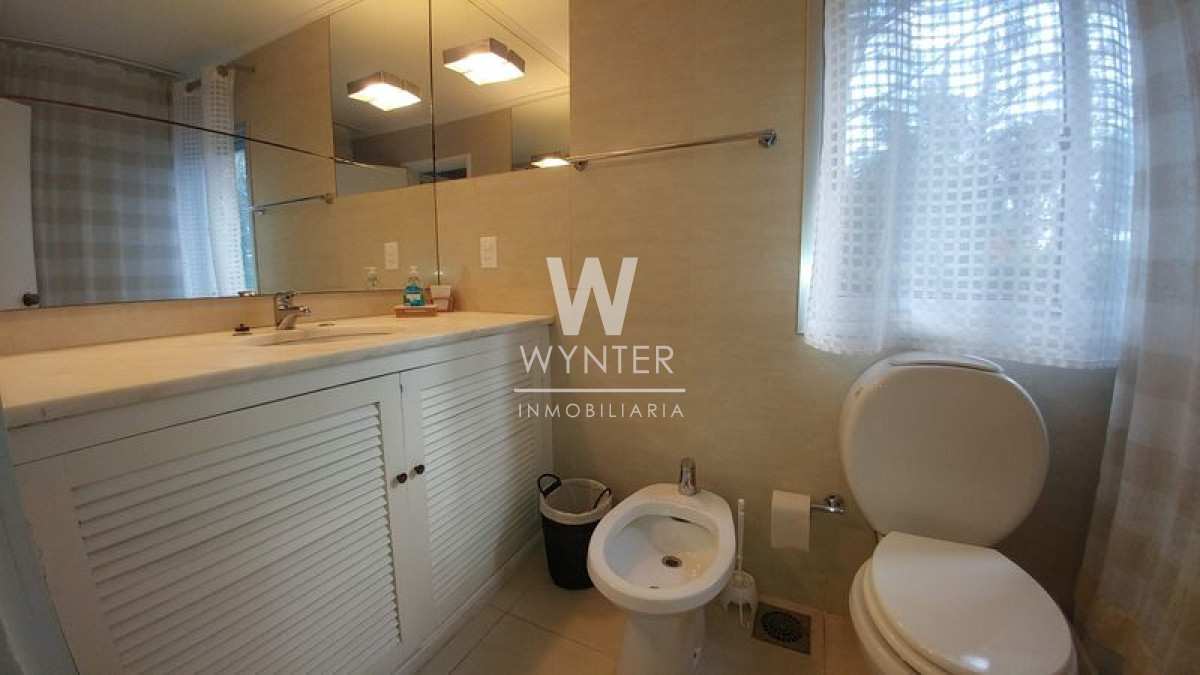 Casa ID.1036 - Excelente Propiedad - 8 Dorm