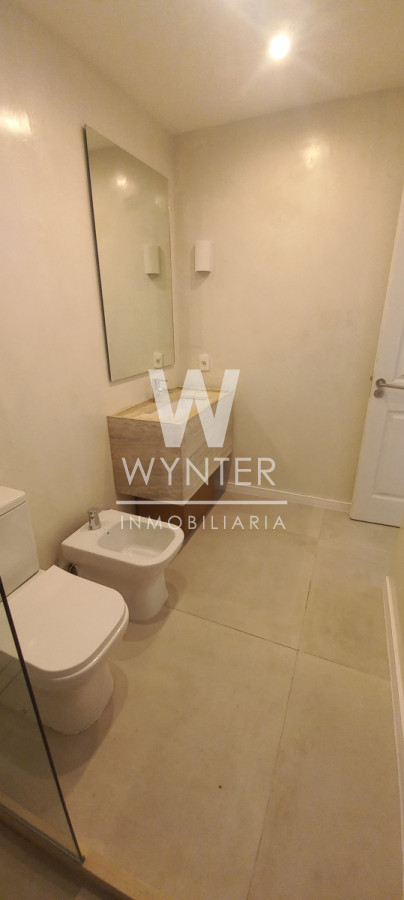 Casa ID.5360 - Venta de casa en Península