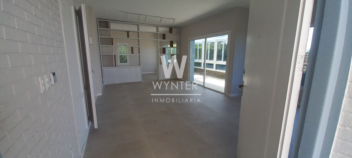 Casa ID.5360 - Venta de casa en Península