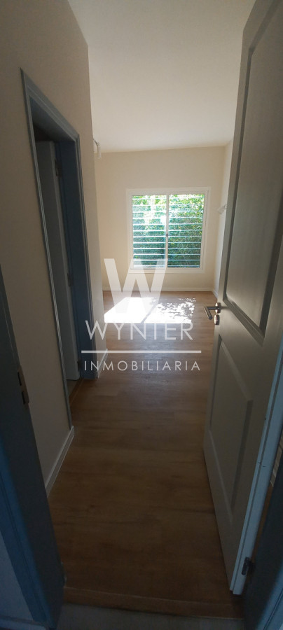 Casa ID.5360 - Venta de casa en Península