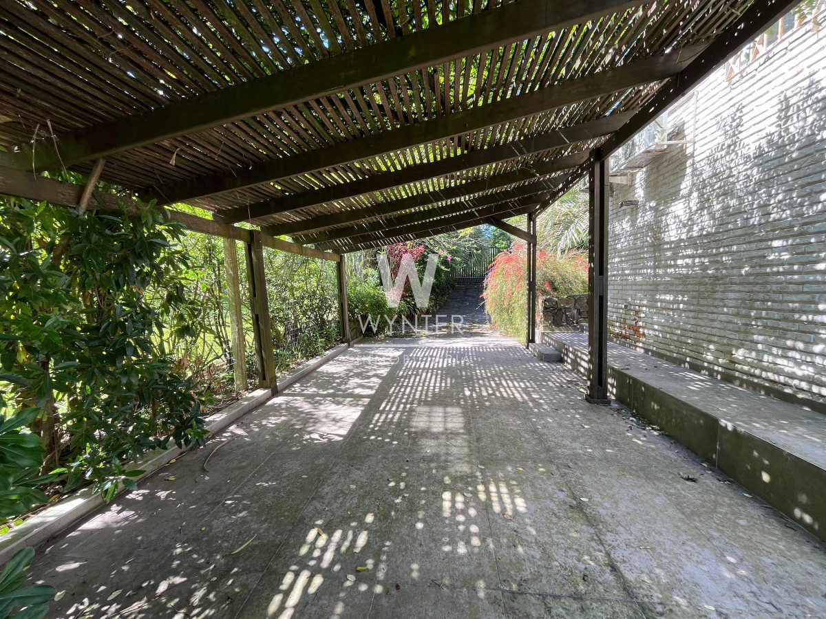 Casa ID.5303 - Casa en venta en Pinares sobre el Camino de la Laguna