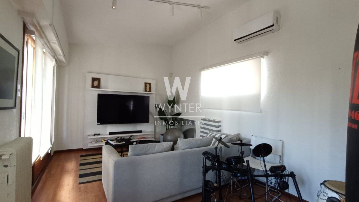 Casa ID.6100 - CASA EN ALQUILER PUNTA CARRETAS