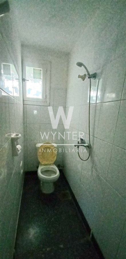 Casa ID.6304 - Casa en venta barrio San Rafael. Muy linda casa en excelente ubicación