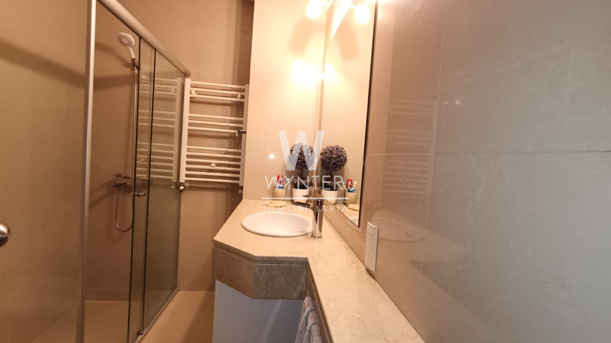 Casa ID.6100 - CASA EN ALQUILER PUNTA CARRETAS