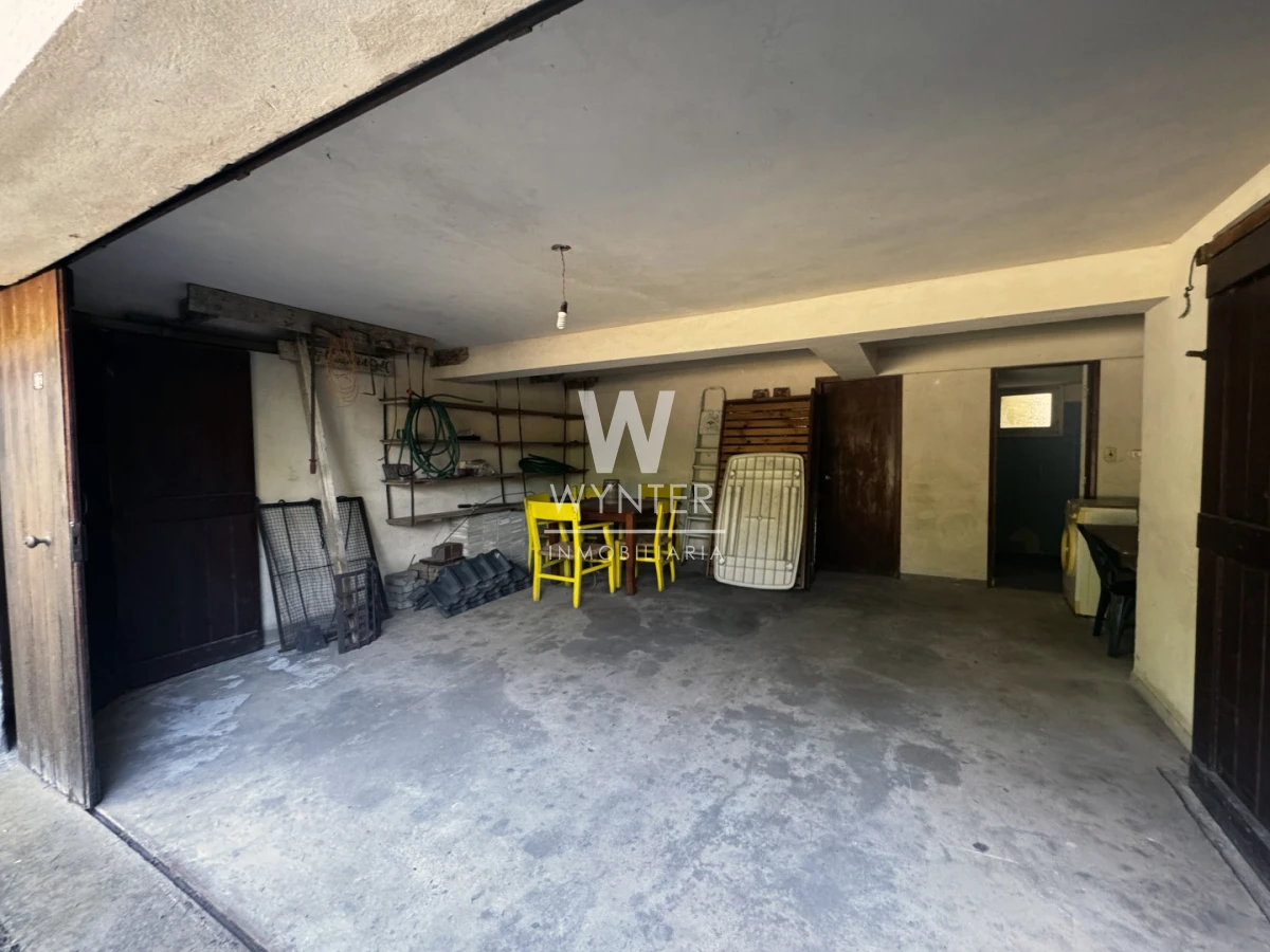 Casa ID.6330 - Casa en venta barrio San Rafael de 3 dormitorios Excelente ubicación