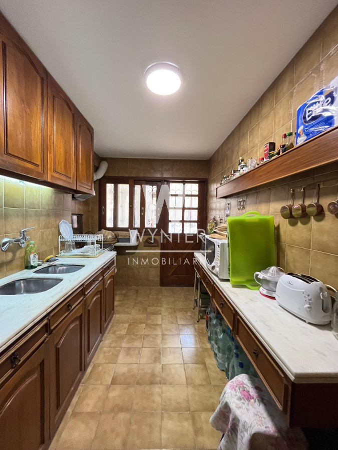 Casa ID.5391 - Casa en venta - A pasos de la Playa Mansa
