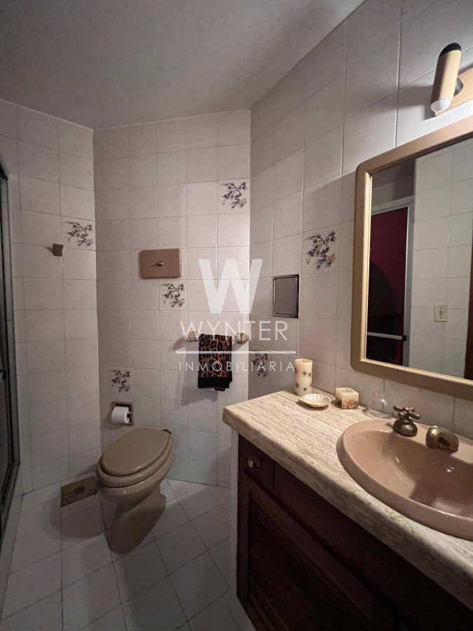 Casa ID.5391 - Casa en venta - A pasos de la Playa Mansa