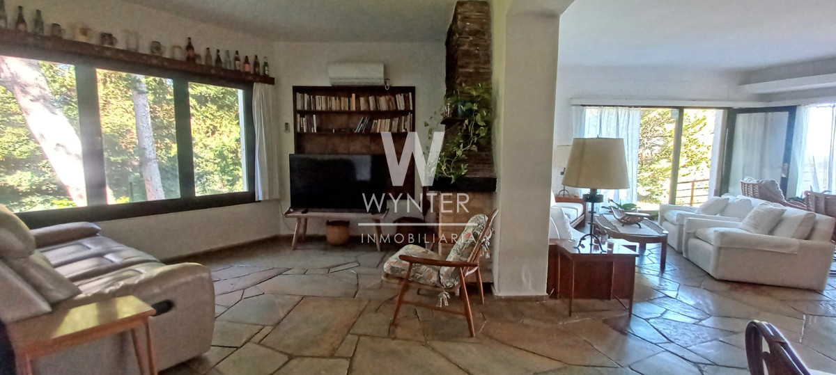 Casa ID.6304 - Casa en venta barrio San Rafael. Muy linda casa en excelente ubicación