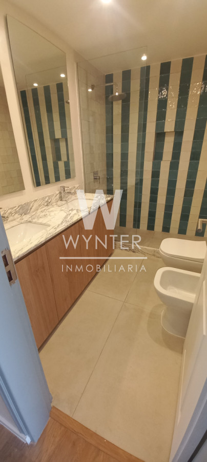 Casa ID.5360 - Venta de casa en Península