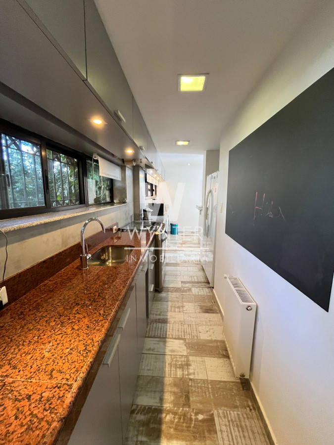 Casa ID.5303 - Casa en venta en Pinares sobre el Camino de la Laguna