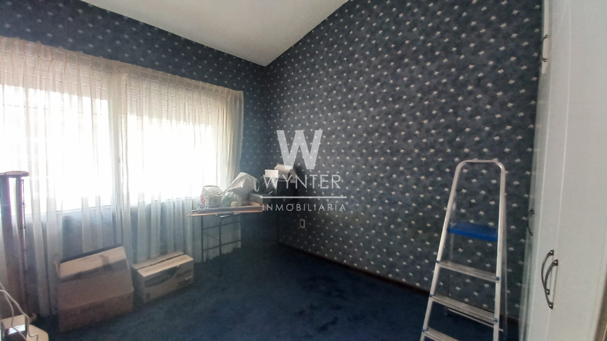 Casa ID.5304 - Gran casa en venta, en barrio La Blanqueada 