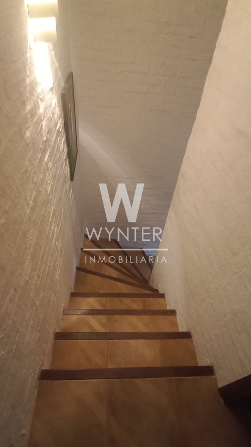 Casa ID.3405 - Próxima al mar