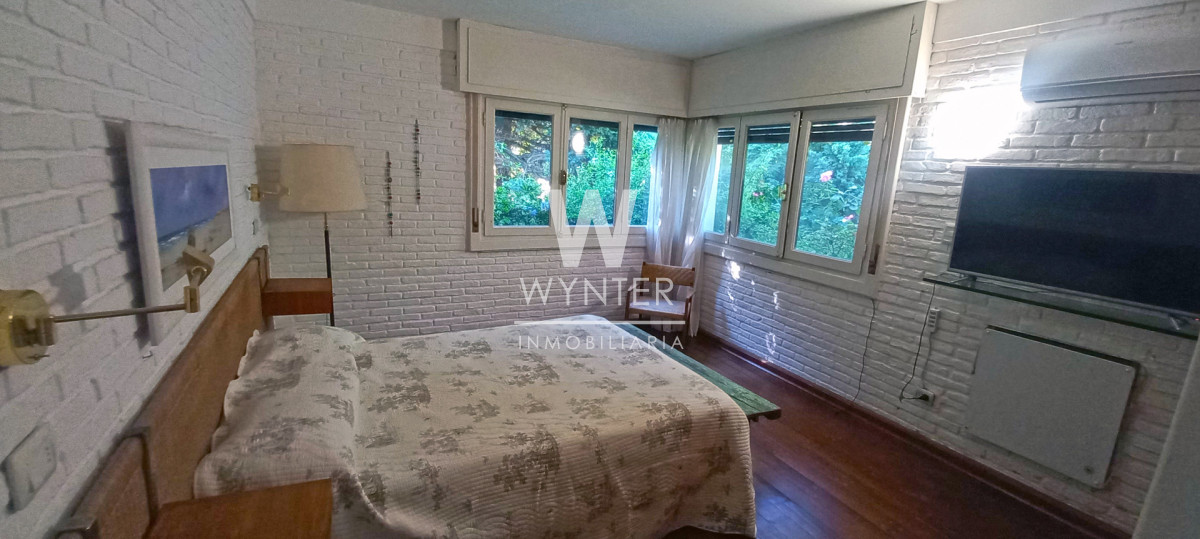 Casa ID.6304 - Casa en venta barrio San Rafael. Muy linda casa en excelente ubicación