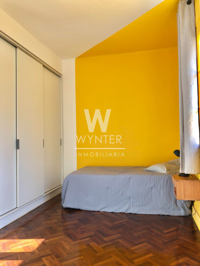 Casa ID.5349 - VENTA, GRAN RESIDENCIA PARA ESTUDIANTE, CORDON 