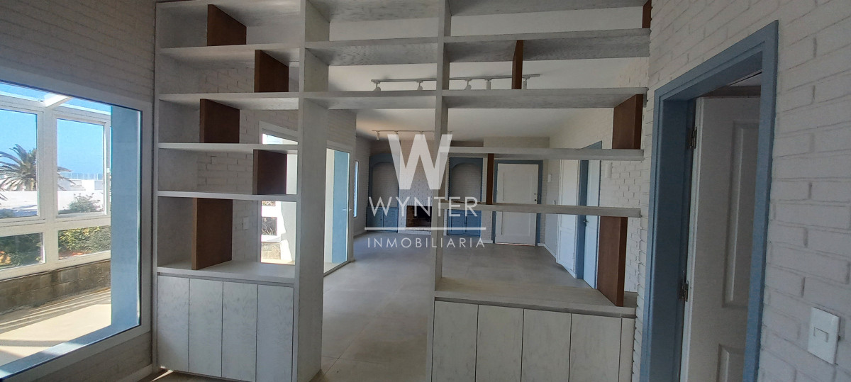 Casa ID.5360 - Venta de casa en Península