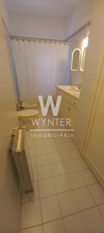 Casa ID.3755 - Excelente casa a 1 cuadra del mar con un hermoso parque de 3.550 m2