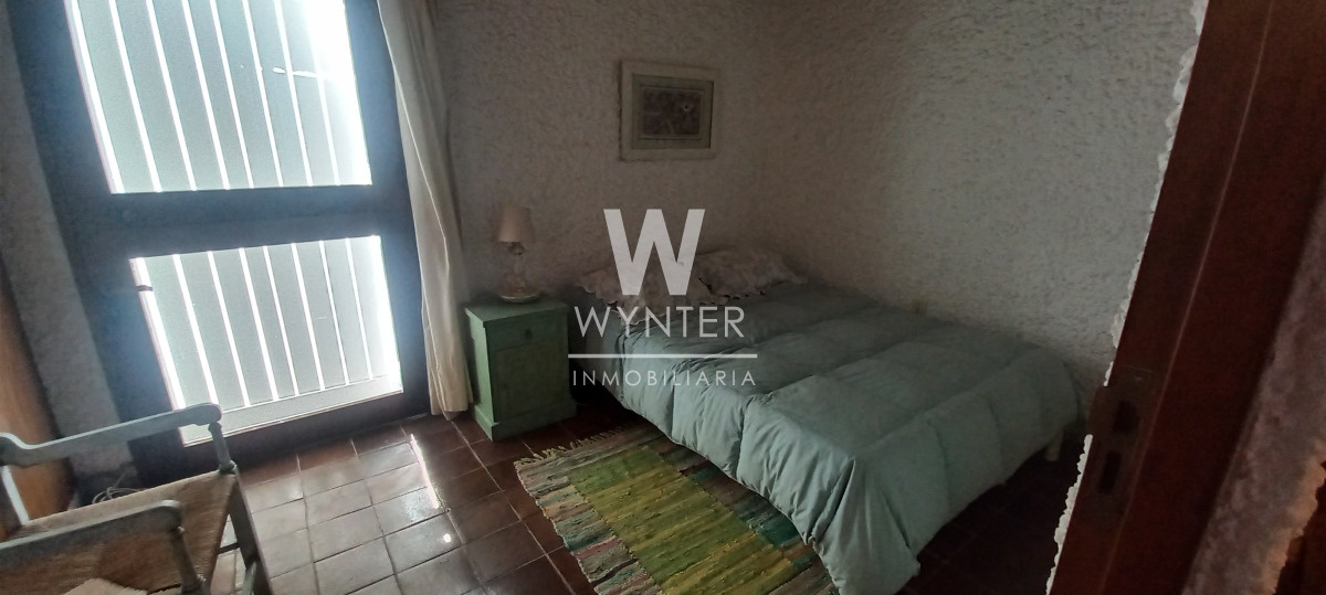 Casa ID.5092 - Casa en venta - Excelente casa a pasos del Faro 