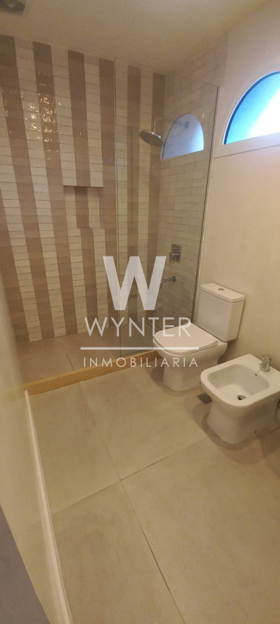 Casa ID.5360 - Venta de casa en Península