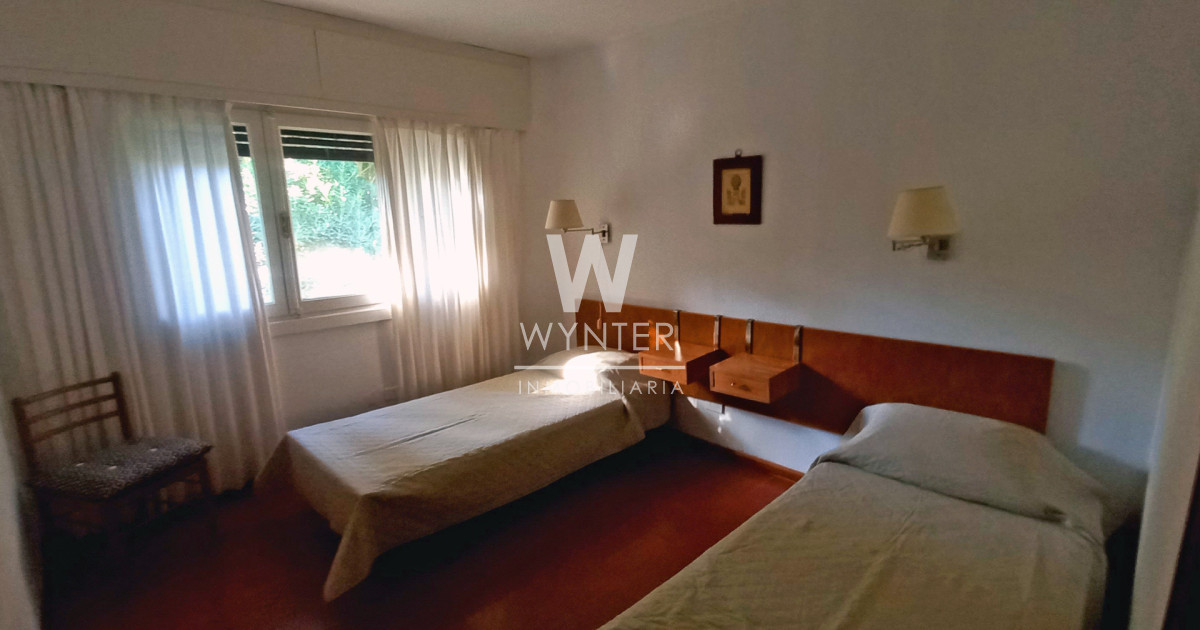 Casa ID.6304 - Casa en venta barrio San Rafael. Muy linda casa en excelente ubicación