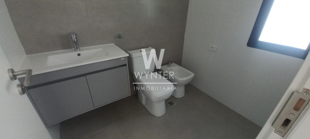 Casa ID.4048 - Oportunidad en Barrio privado - A estrenar a 400 metros del mar en Piedras del Chileno
