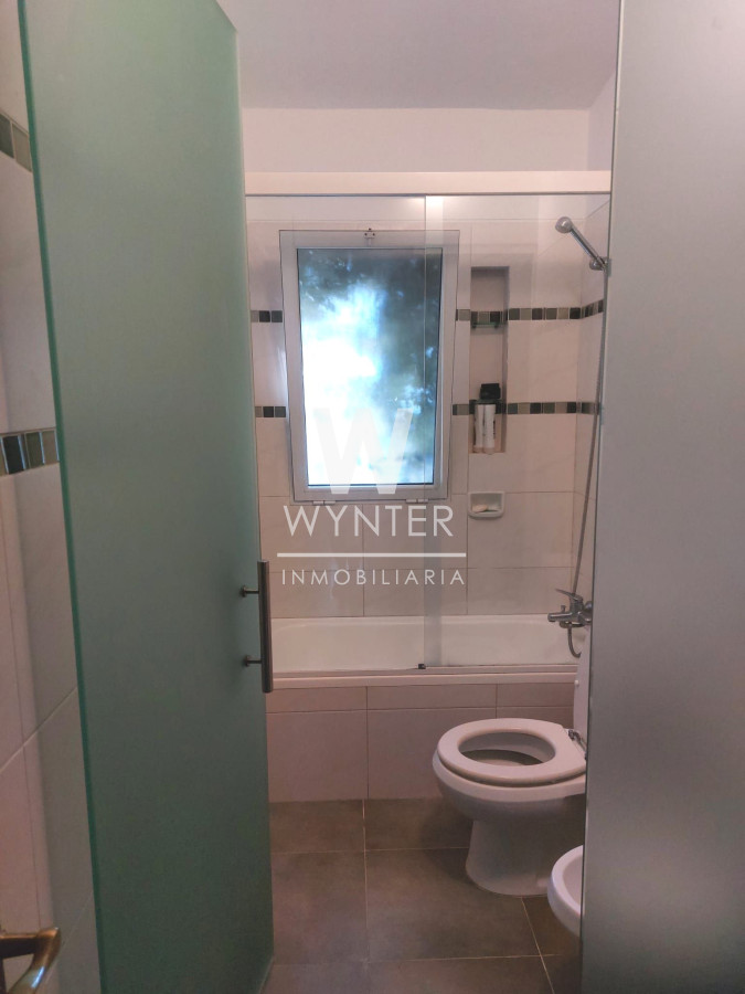 Casa ID.3681 - Casa en alquiler con piscina en Mansa - 3 dormitorios