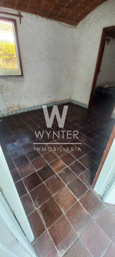Casa ID.5092 - Casa en venta - Excelente casa a pasos del Faro 