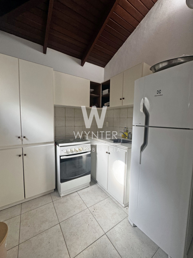 Casa ID.975 - En el corazón de las paradas